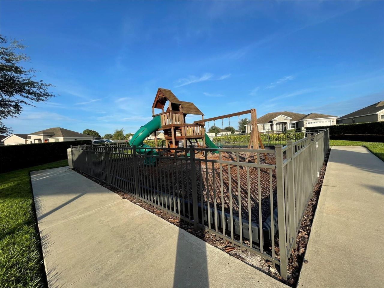326 Lake Mariana Way, Auburndale, FL 33823 Photo