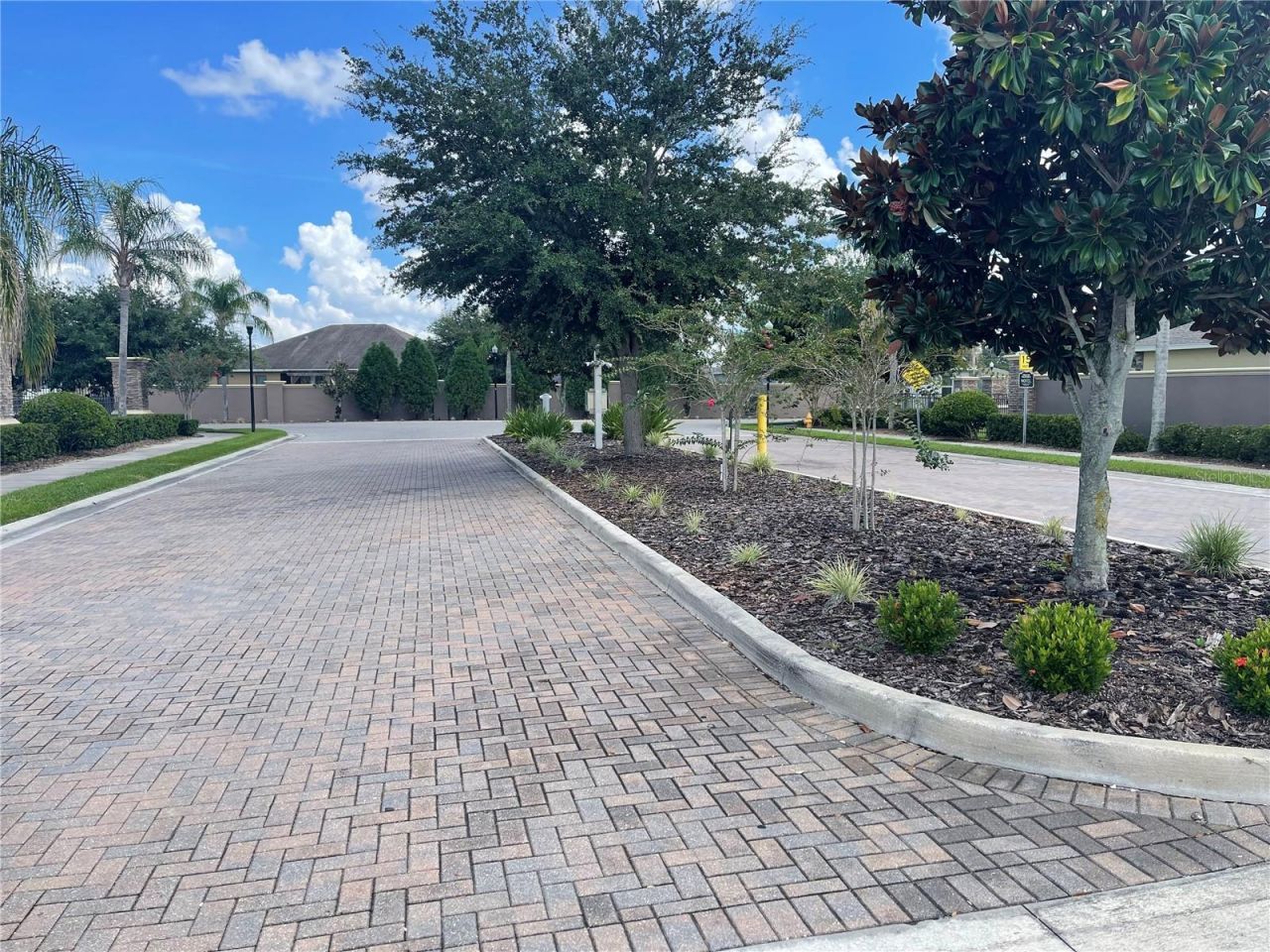 326 Lake Mariana Way, Auburndale, FL 33823 Photo
