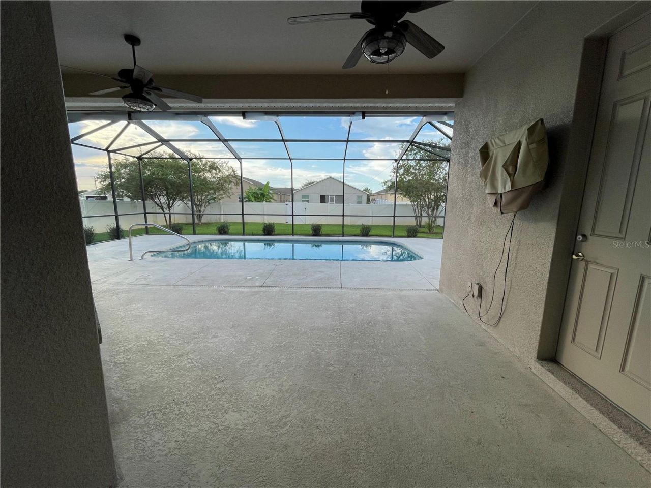 326 Lake Mariana Way, Auburndale, FL 33823 Photo
