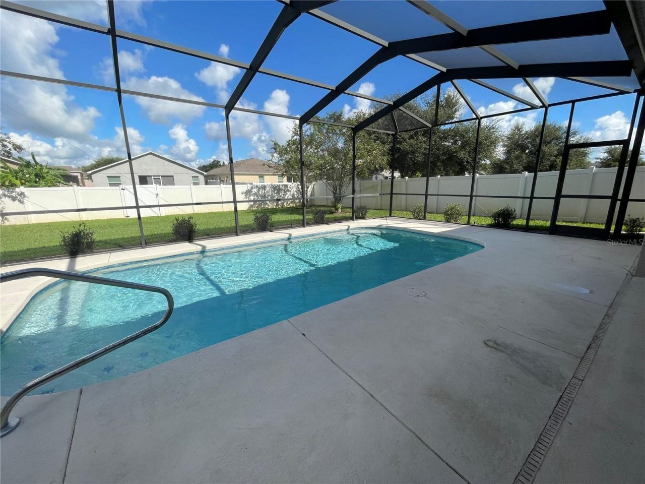 326 Lake Mariana Way, Auburndale, FL 33823 Photo