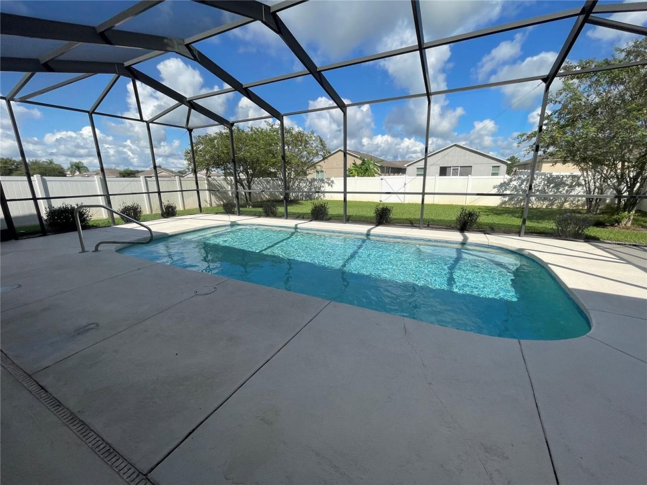 326 Lake Mariana Way, Auburndale, FL 33823 Photo