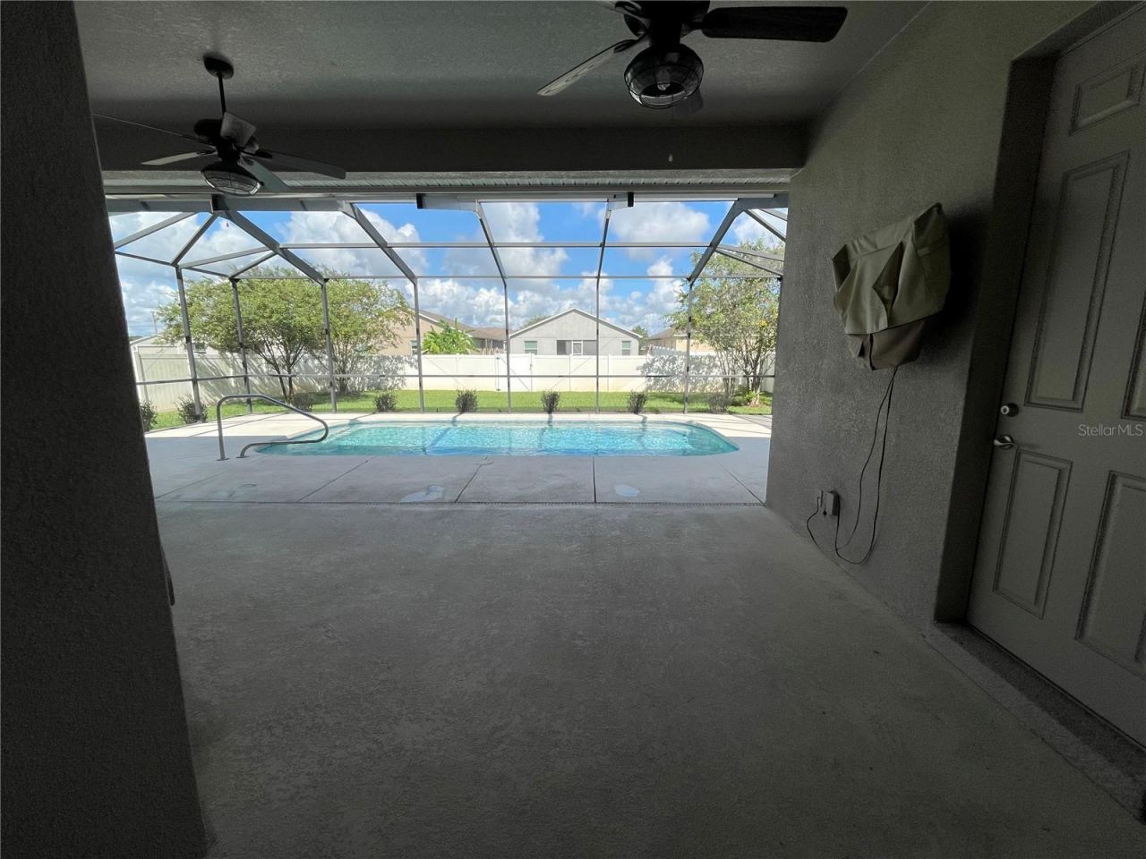 326 Lake Mariana Way, Auburndale, FL 33823 Photo