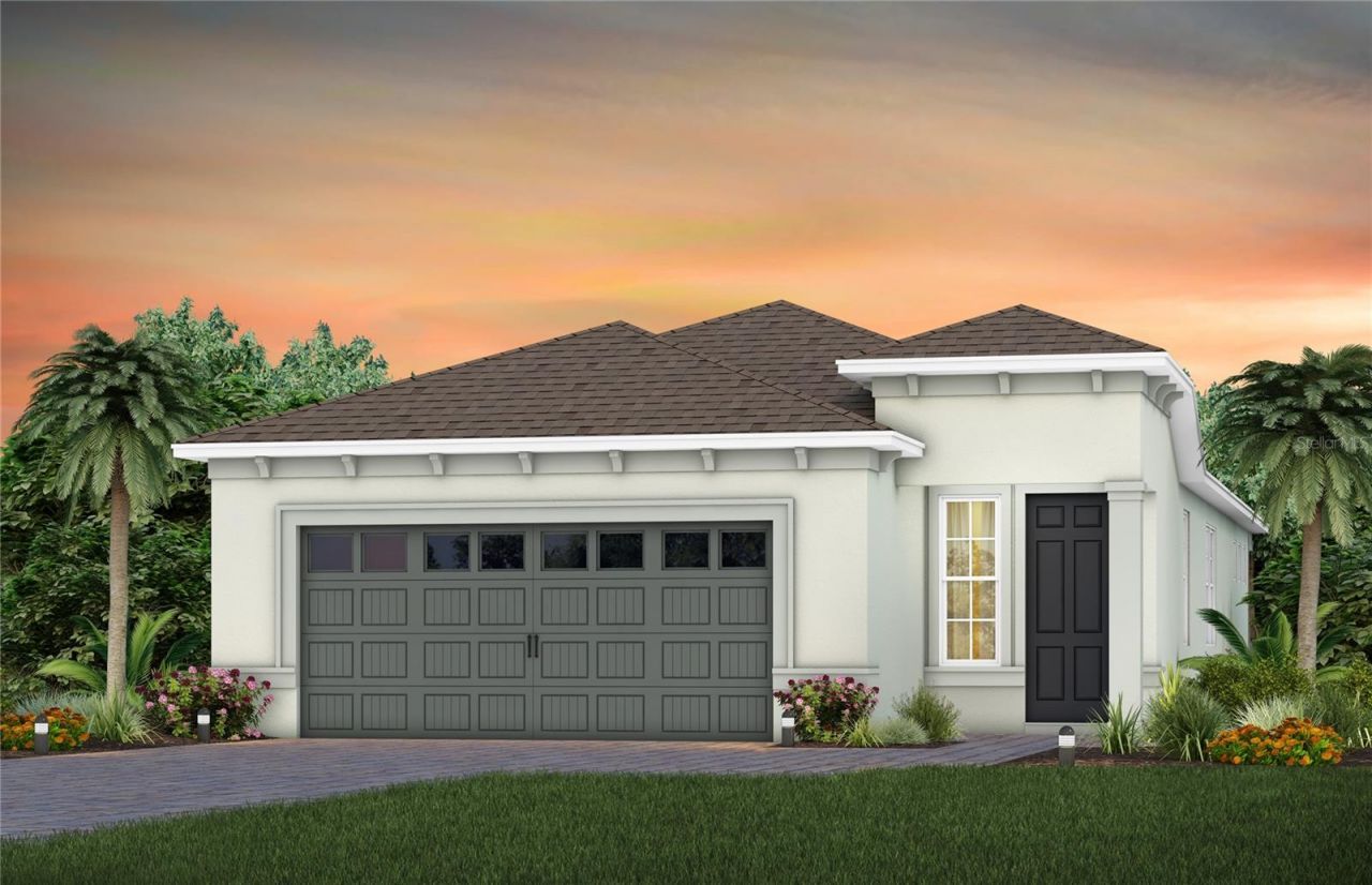 3532 Guava Palms Court, Melbourne, FL 32940 Main Photo