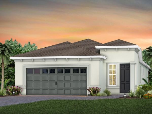 3532 GUAVA PALMS COURT , MELBOURNE, FL 32940