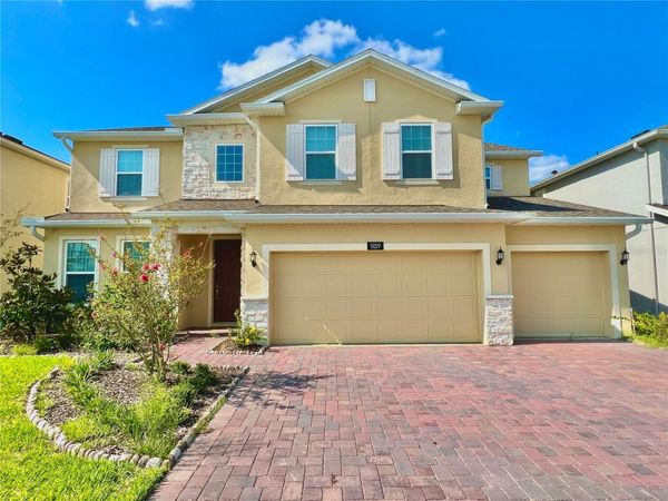 5019 DOWN COURT , ST CLOUD, FL 34772