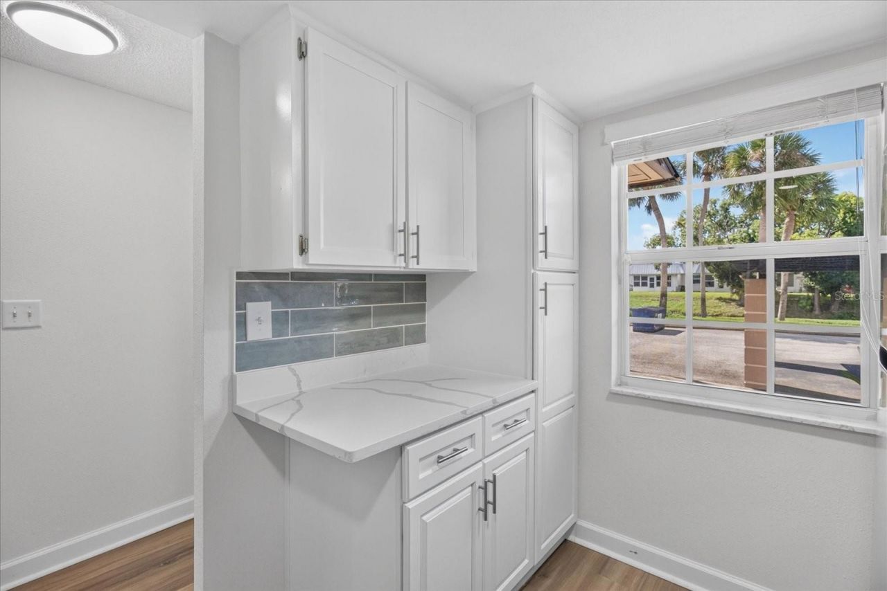 4320 Rustic Drive, Unit NA, New Port Richey, FL 34652 Photo