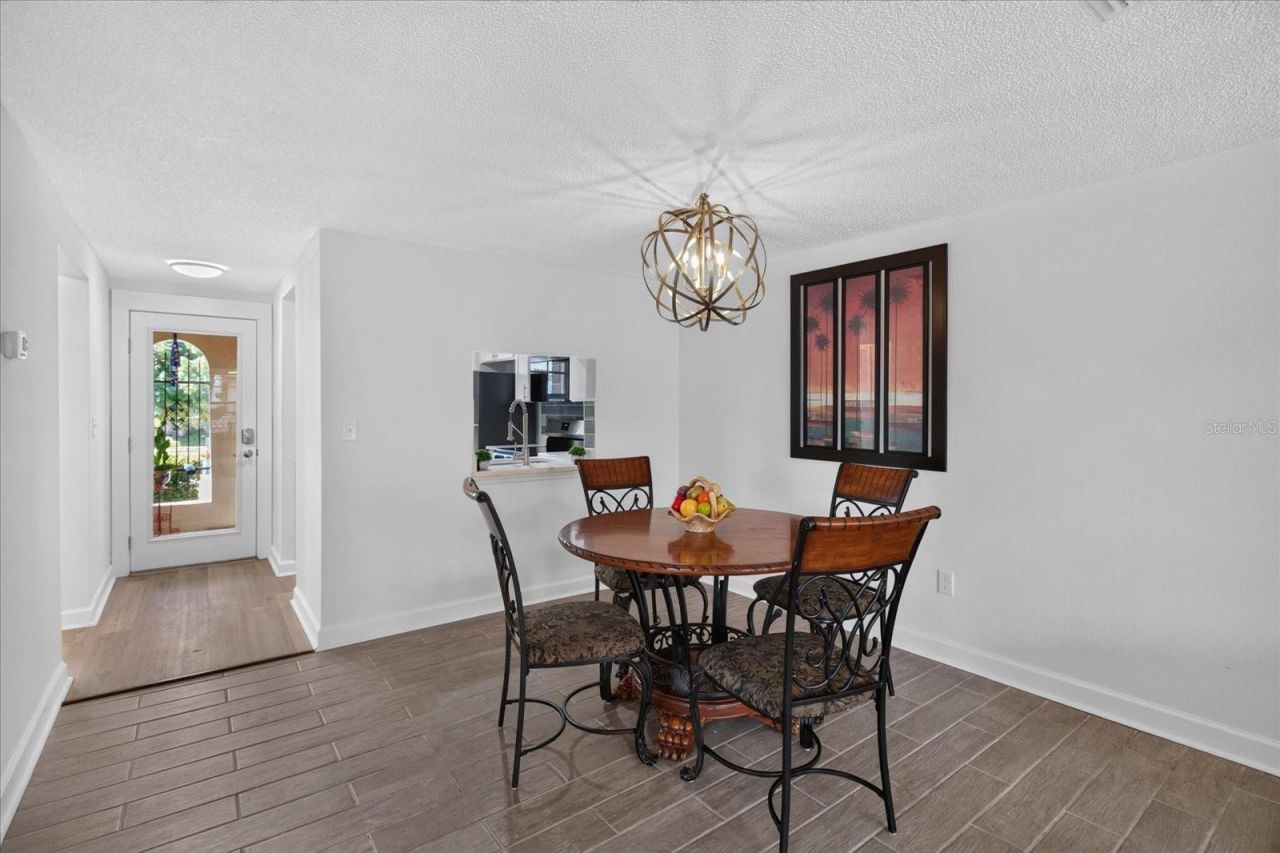 4320 Rustic Drive, Unit NA, New Port Richey, FL 34652 Photo