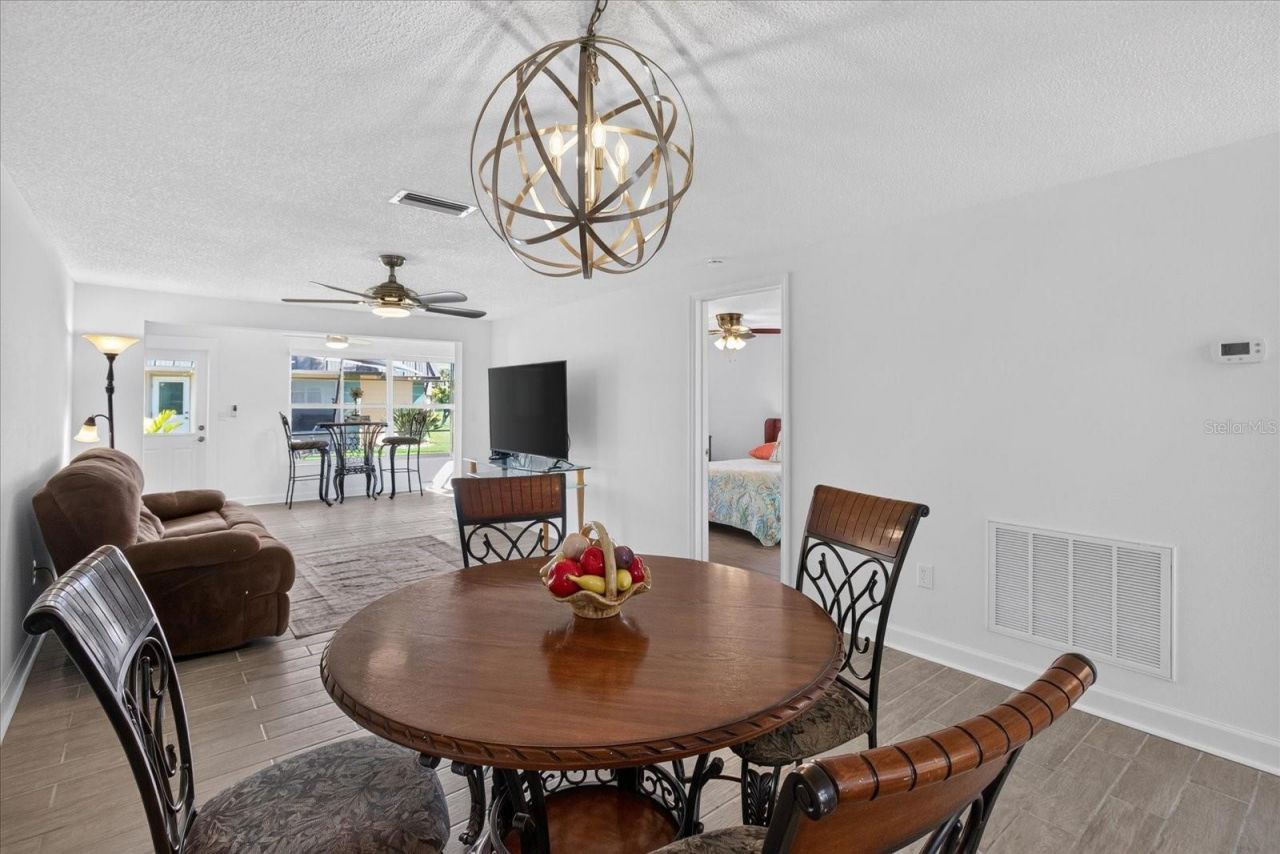 4320 Rustic Drive, Unit NA, New Port Richey, FL 34652 Photo