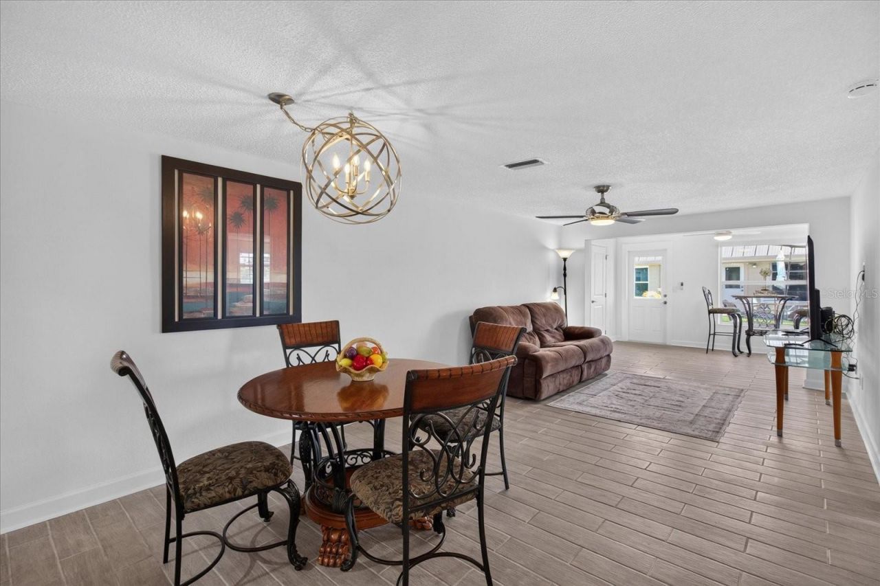 4320 Rustic Drive, Unit NA, New Port Richey, FL 34652 Photo