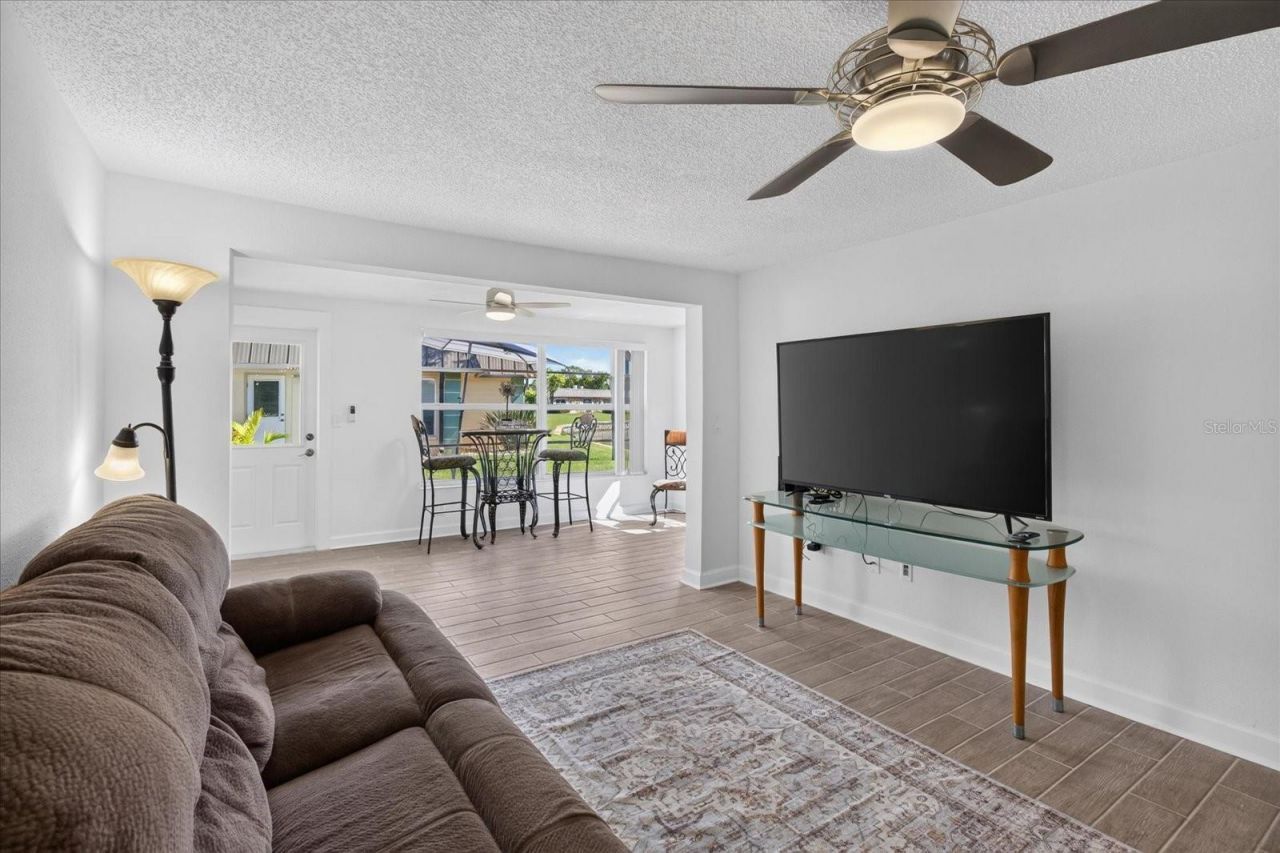 4320 Rustic Drive, Unit NA, New Port Richey, FL 34652 Photo