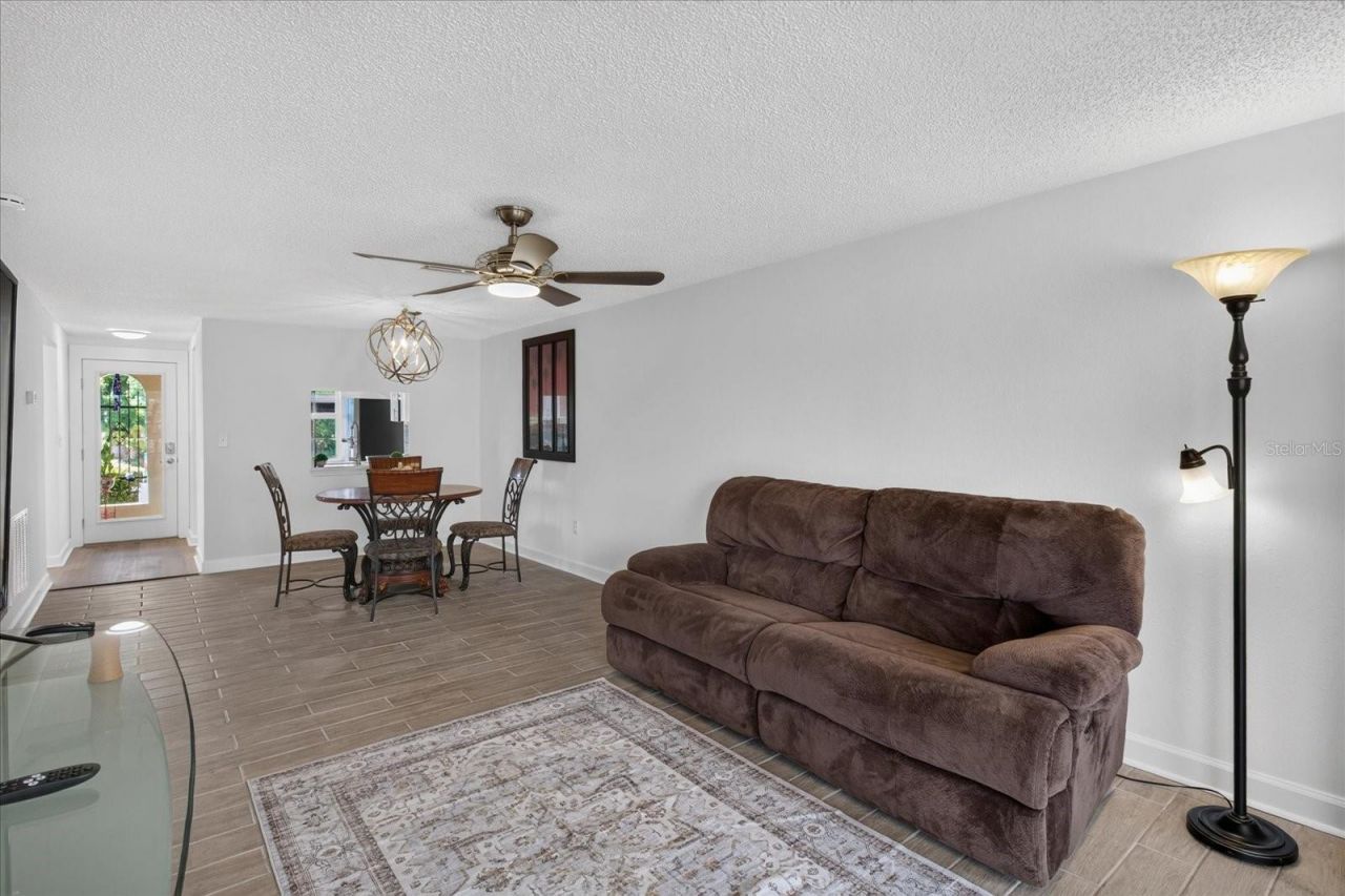 4320 Rustic Drive, Unit NA, New Port Richey, FL 34652 Photo