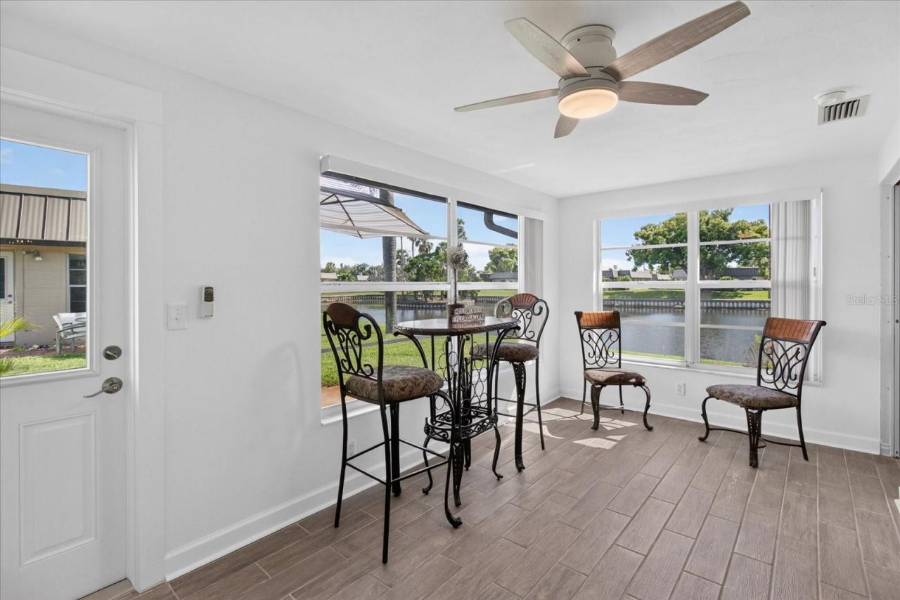 4320 Rustic Drive, Unit NA, New Port Richey, FL 34652 Photo