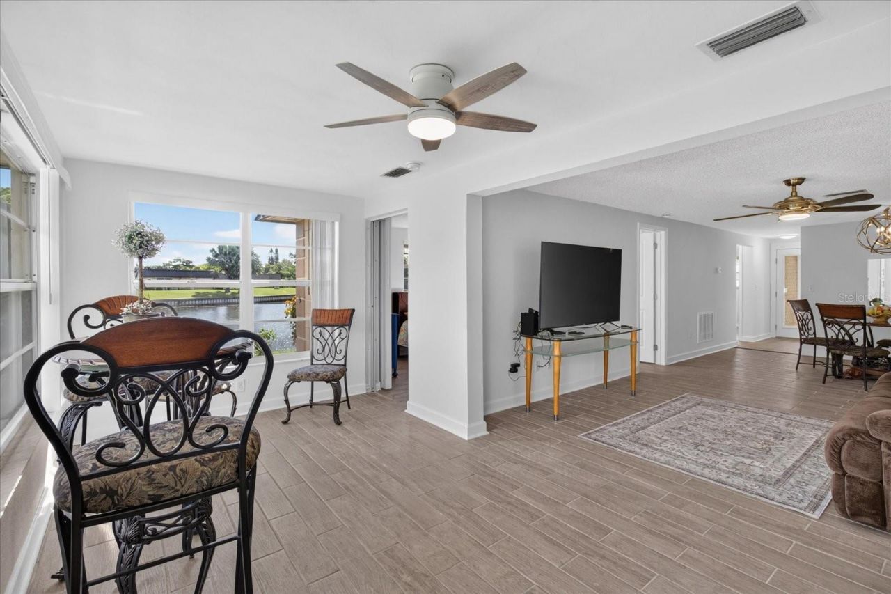 4320 Rustic Drive, Unit NA, New Port Richey, FL 34652 Photo