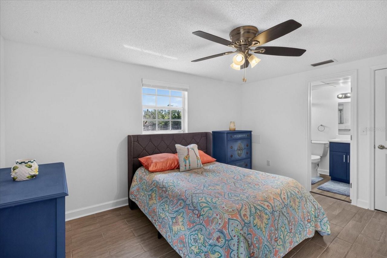 4320 Rustic Drive, Unit NA, New Port Richey, FL 34652 Photo