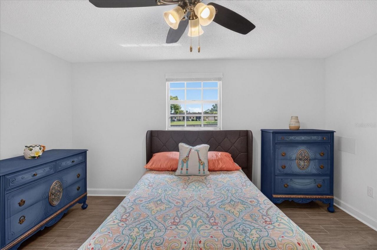 4320 Rustic Drive, Unit NA, New Port Richey, FL 34652 Photo