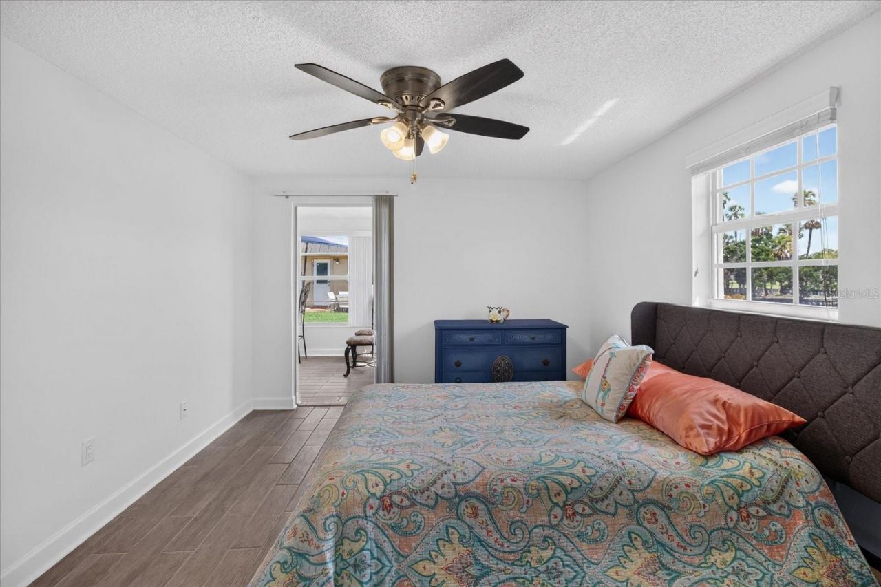 4320 Rustic Drive, Unit NA, New Port Richey, FL 34652 Photo