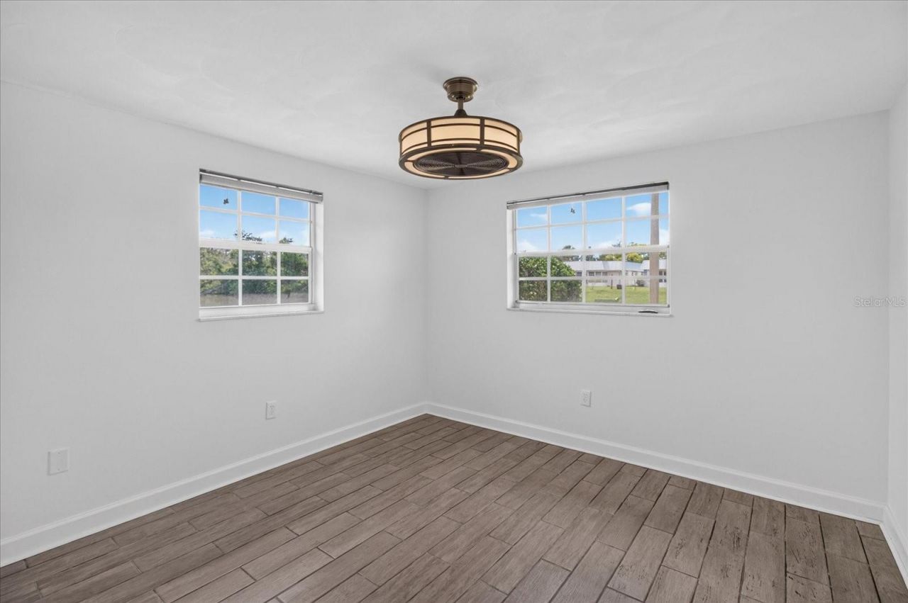 4320 Rustic Drive, Unit NA, New Port Richey, FL 34652 Photo