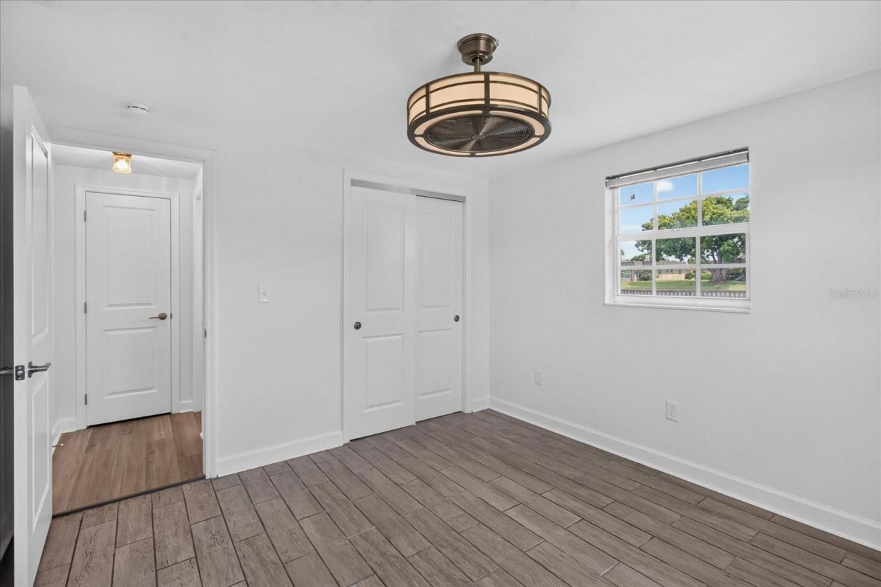 4320 Rustic Drive, Unit NA, New Port Richey, FL 34652 Photo
