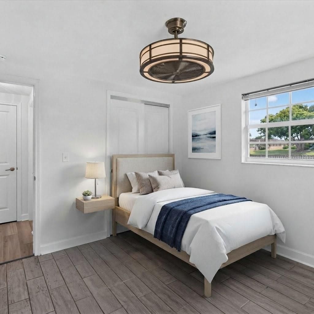 4320 Rustic Drive, Unit NA, New Port Richey, FL 34652 Photo