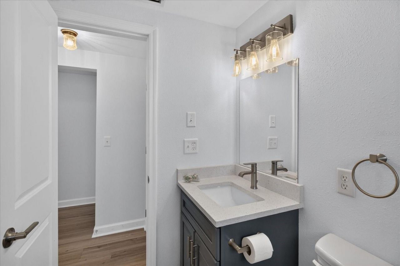 4320 Rustic Drive, Unit NA, New Port Richey, FL 34652 Photo