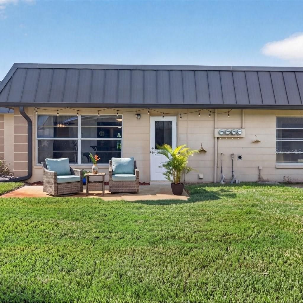 4320 Rustic Drive, Unit NA, New Port Richey, FL 34652 Photo