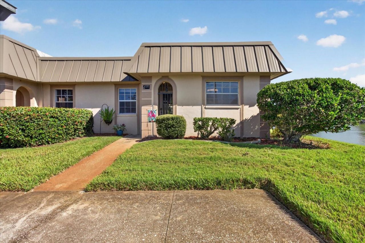 4320 Rustic Drive, Unit NA, New Port Richey, FL 34652 Photo