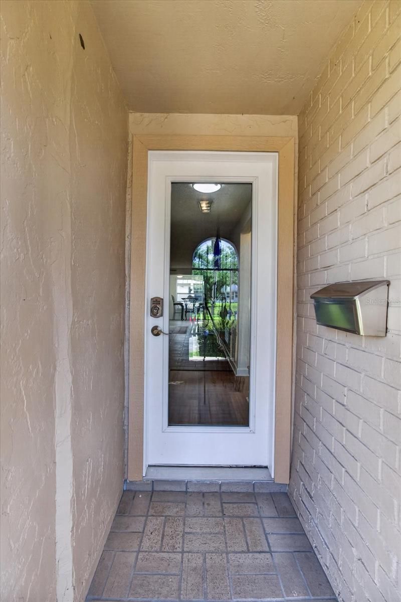 4320 Rustic Drive, Unit NA, New Port Richey, FL 34652 Photo