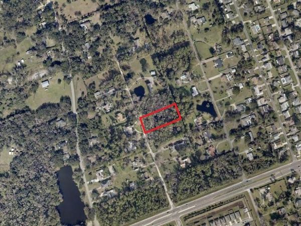 1785 MAPLEWOOD DRIVE , EDGEWATER, FL 32132