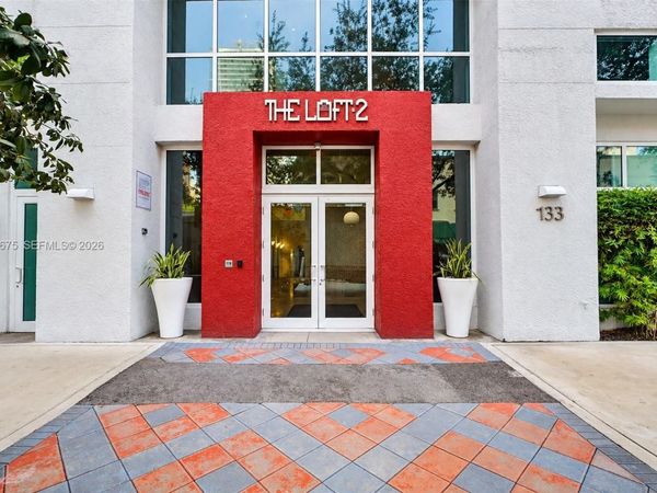 133 NE 2nd Ave, Unit 1710, Miami, FL 33132