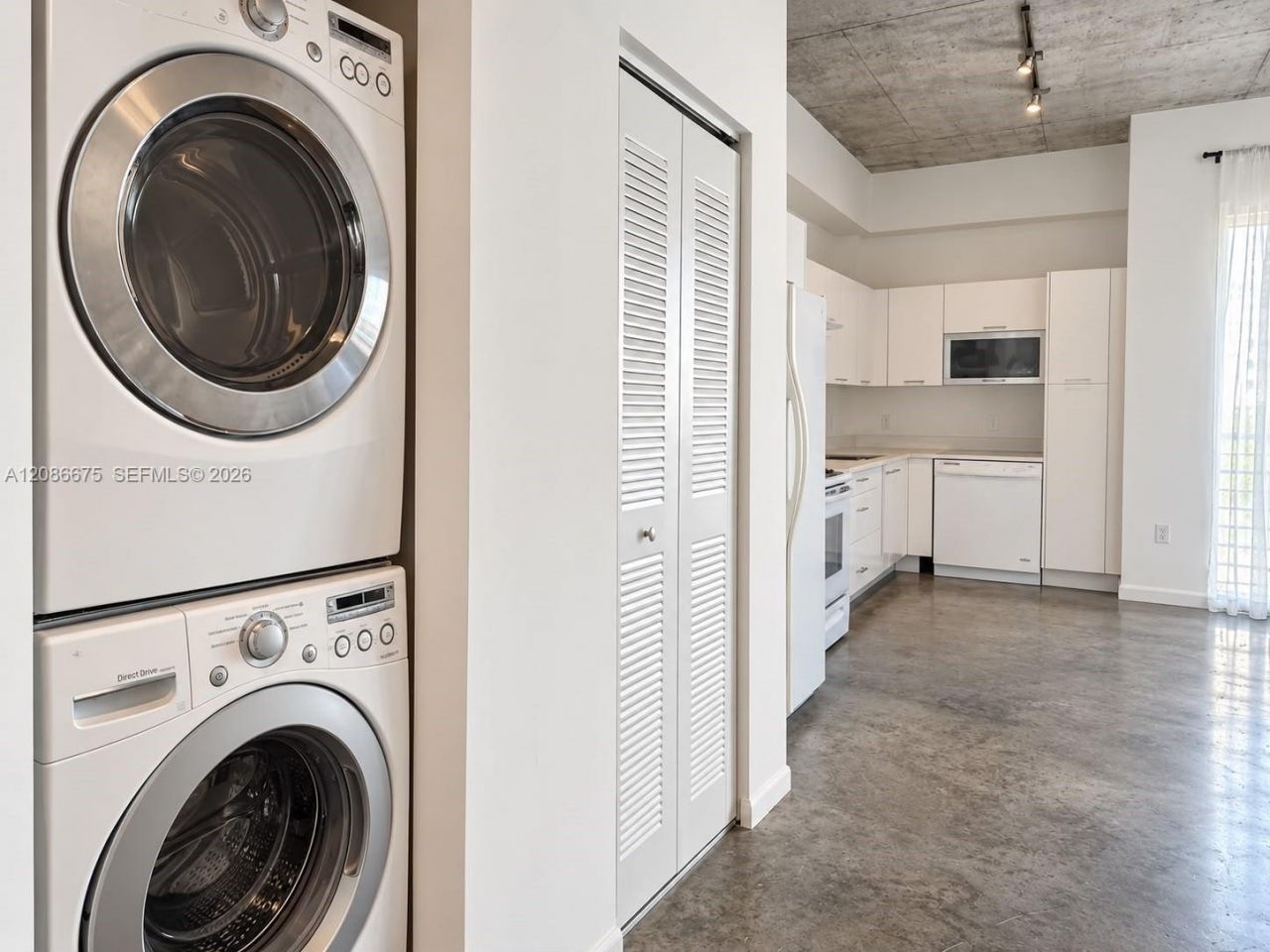 133 NE 2nd Ave, Unit 1710, Miami, FL 33132 Photo