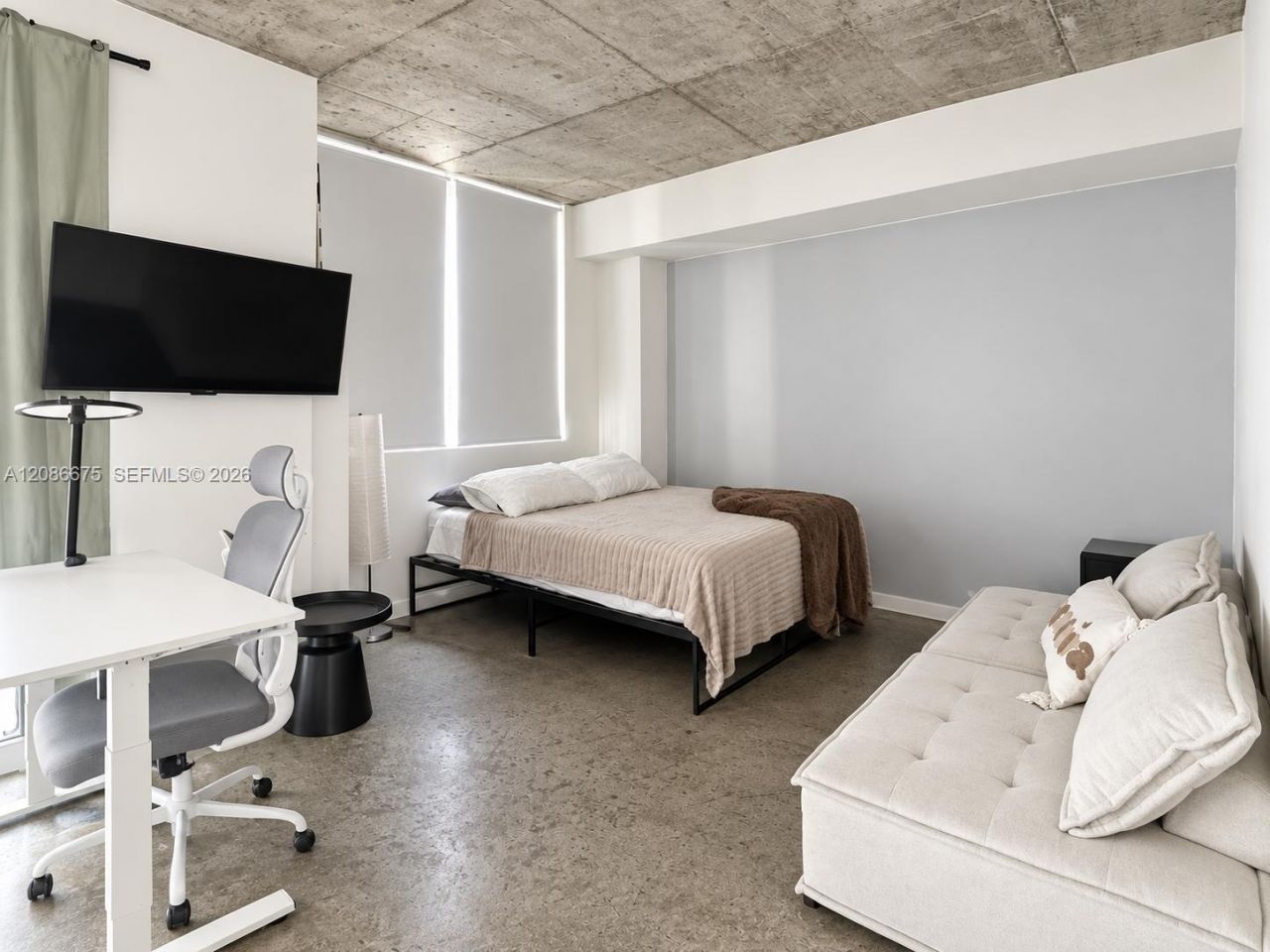 133 NE 2nd Ave, Unit 1710, Miami, FL 33132 Photo