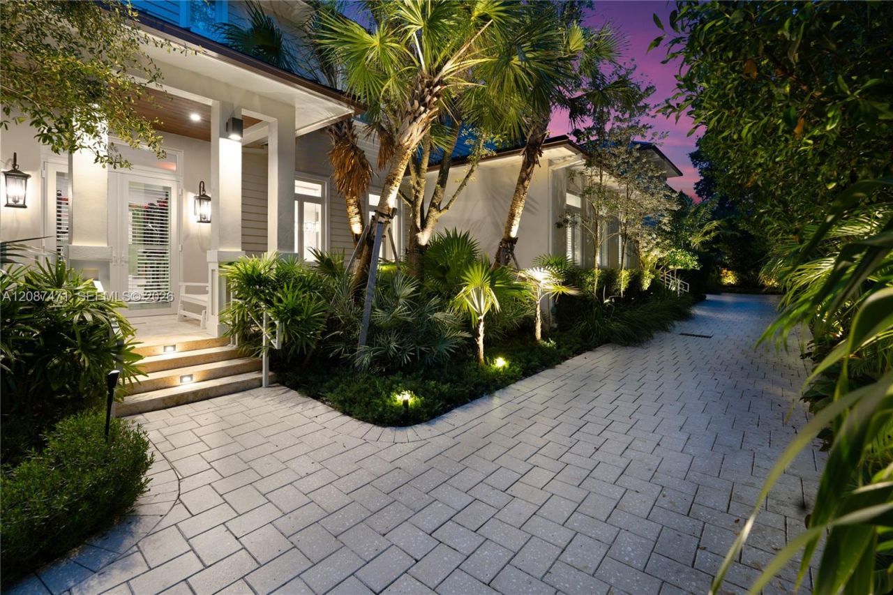 7220 SW 125th St, Pinecrest, FL 33156 Photo