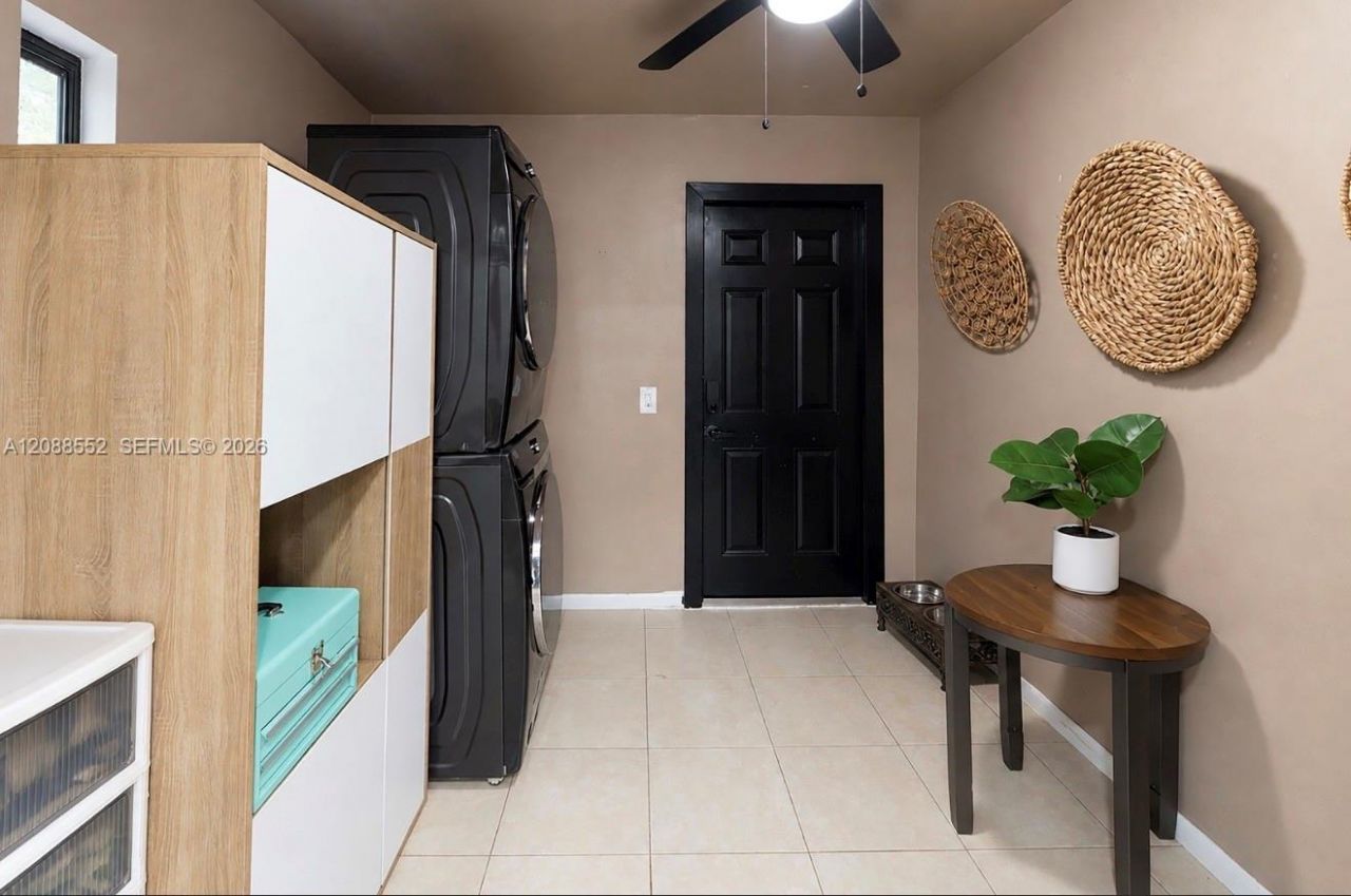 7551 Polk St, Hollywood, FL 33024 Photo