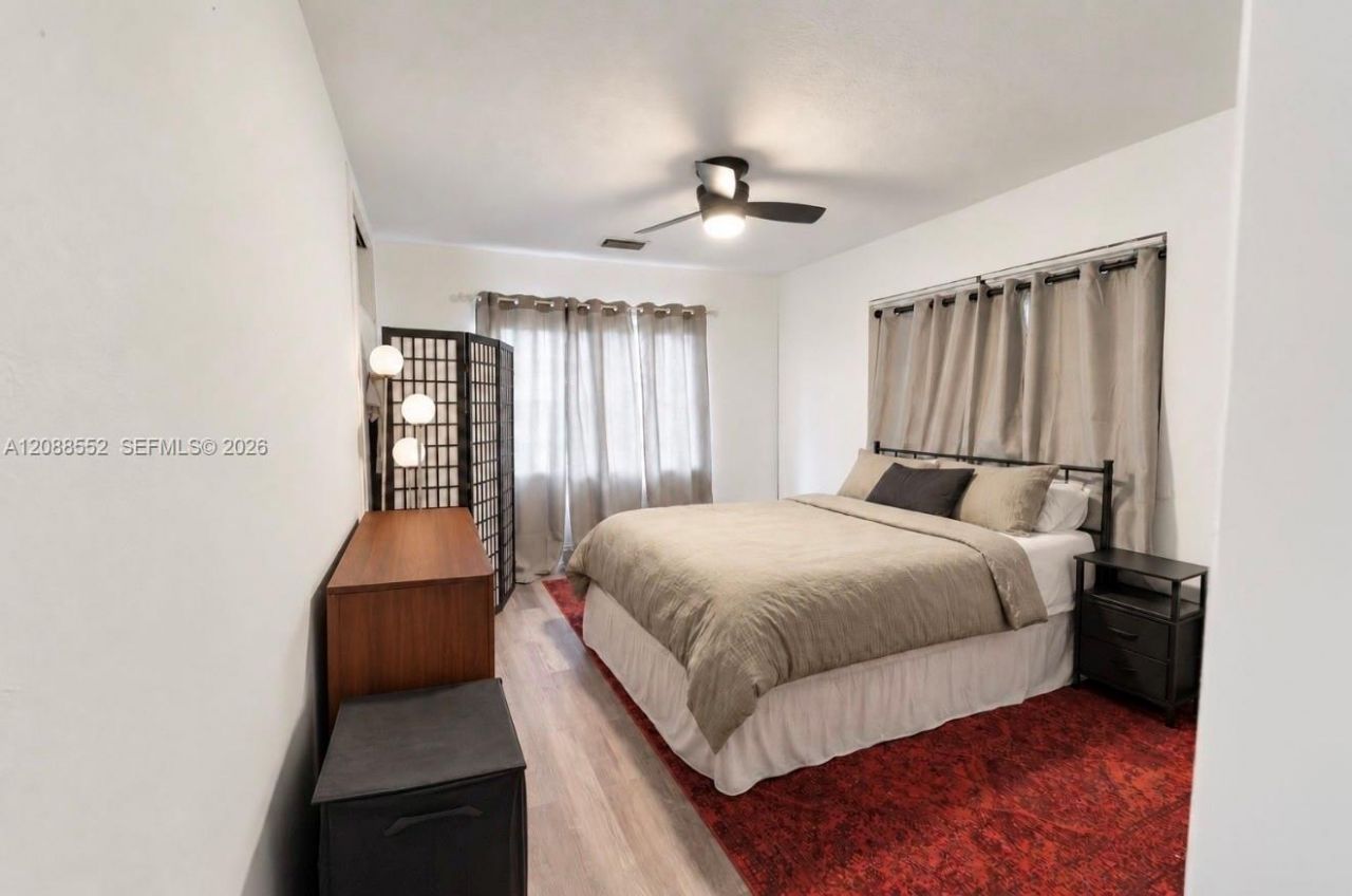 7551 Polk St, Hollywood, FL 33024 Photo