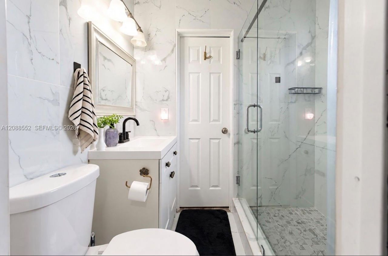 7551 Polk St, Hollywood, FL 33024 Photo