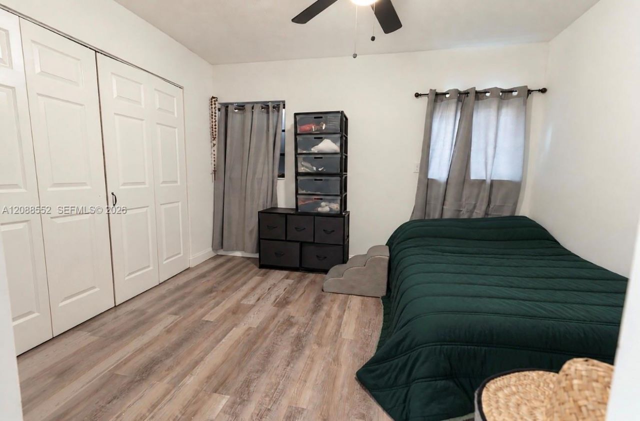 7551 Polk St, Hollywood, FL 33024 Photo