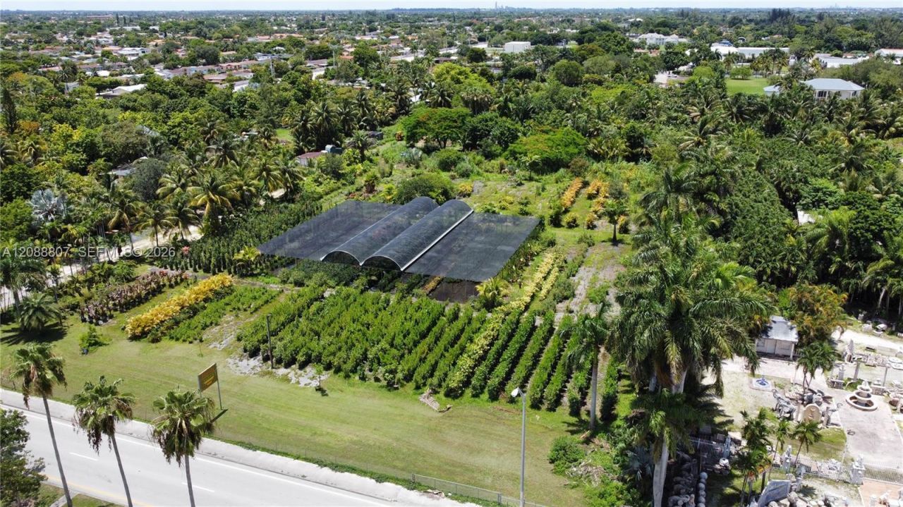 12595 SW 56th Street, Miami, FL 33175 Photo