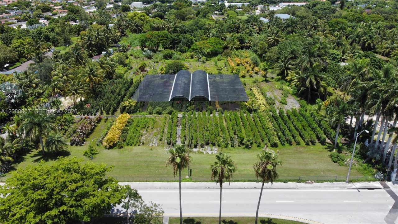 12595 SW 56th Street, Miami, FL 33175 Photo