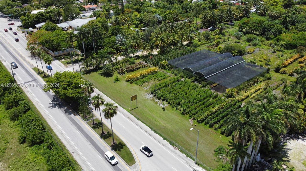 12595 SW 56th Street, Miami, FL 33175 Photo