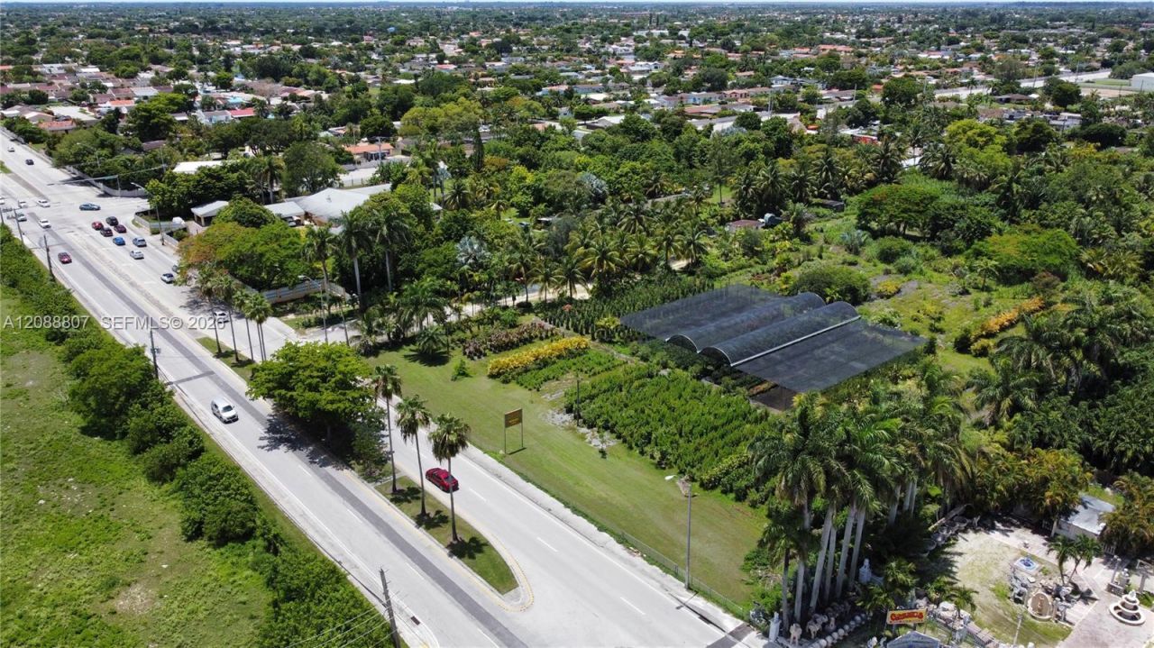 12595 SW 56th Street, Miami, FL 33175 Photo
