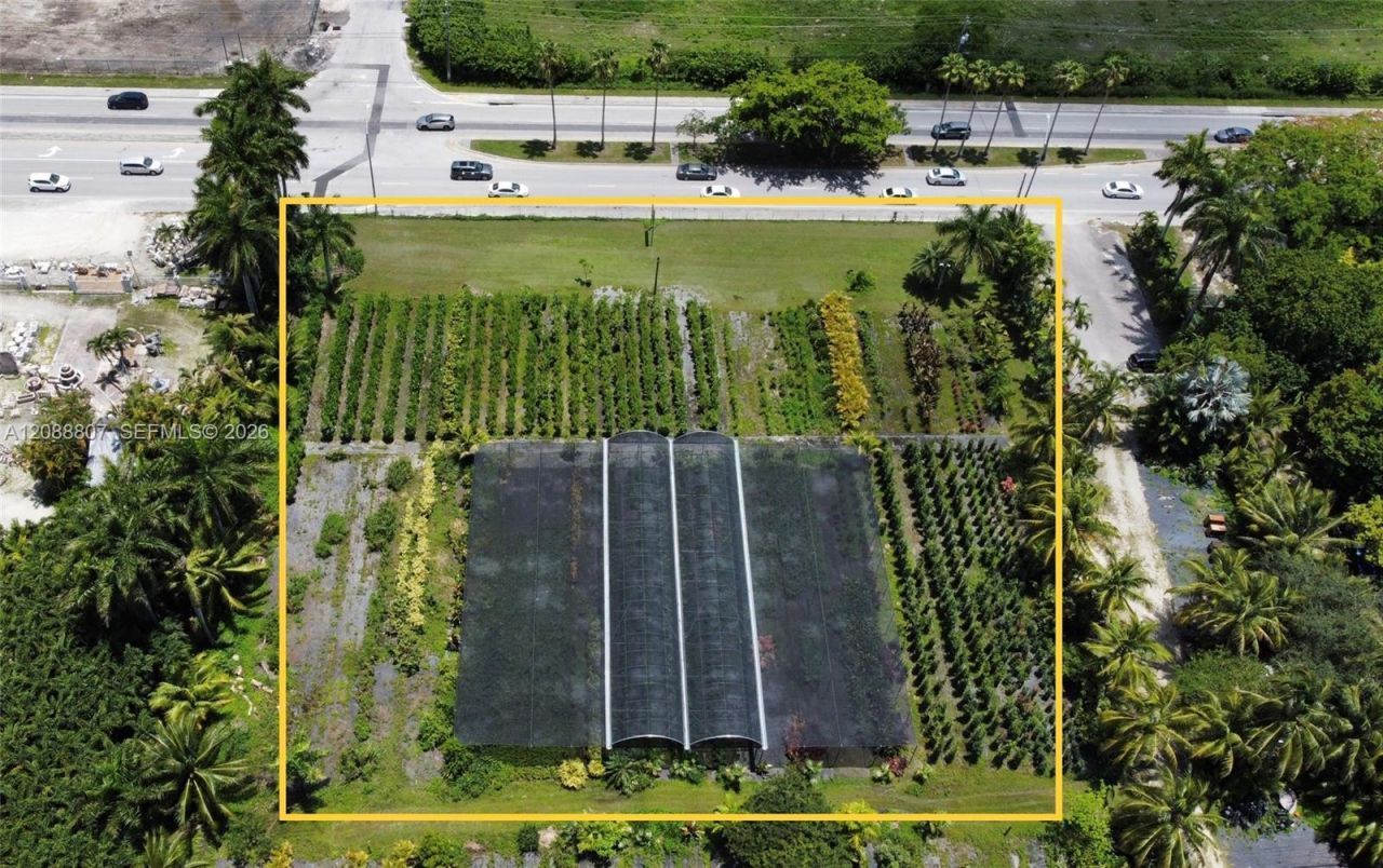 12595 SW 56th Street, Miami, FL 33175 Photo