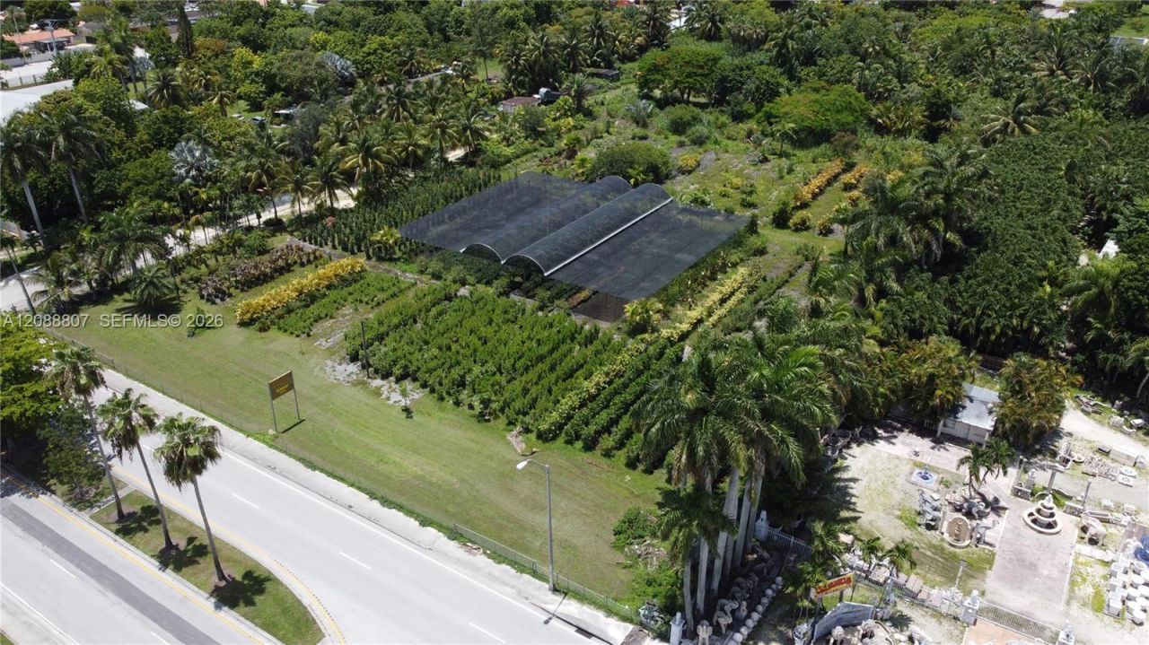 12595 SW 56th Street, Miami, FL 33175 Photo