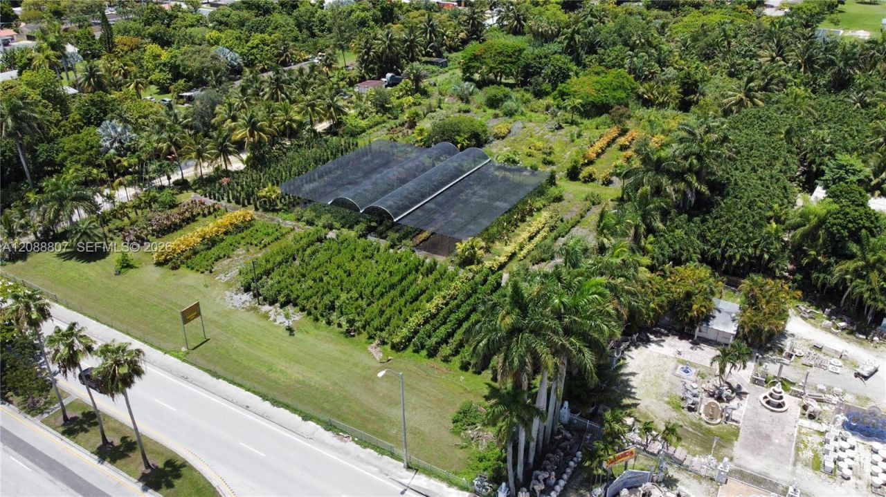 12595 SW 56th Street, Miami, FL 33175 Photo