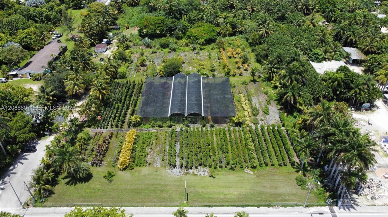 12595 SW 56th Street, Miami, FL 33175 Photo