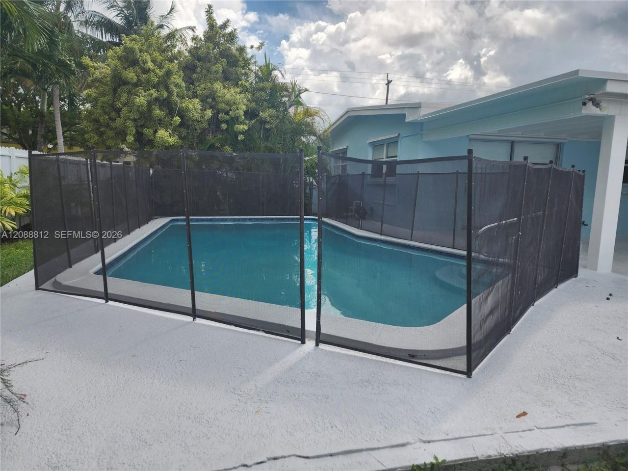 9301 SW 54th St, Miami, FL 33165 Photo