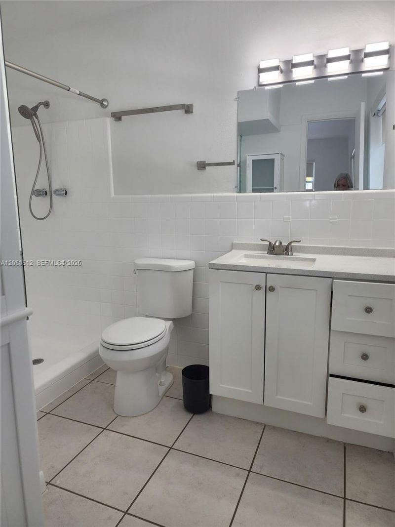 9301 SW 54th St, Miami, FL 33165 Photo