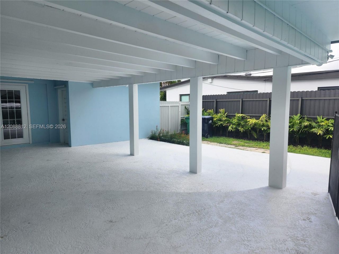 9301 SW 54th St, Miami, FL 33165 Photo