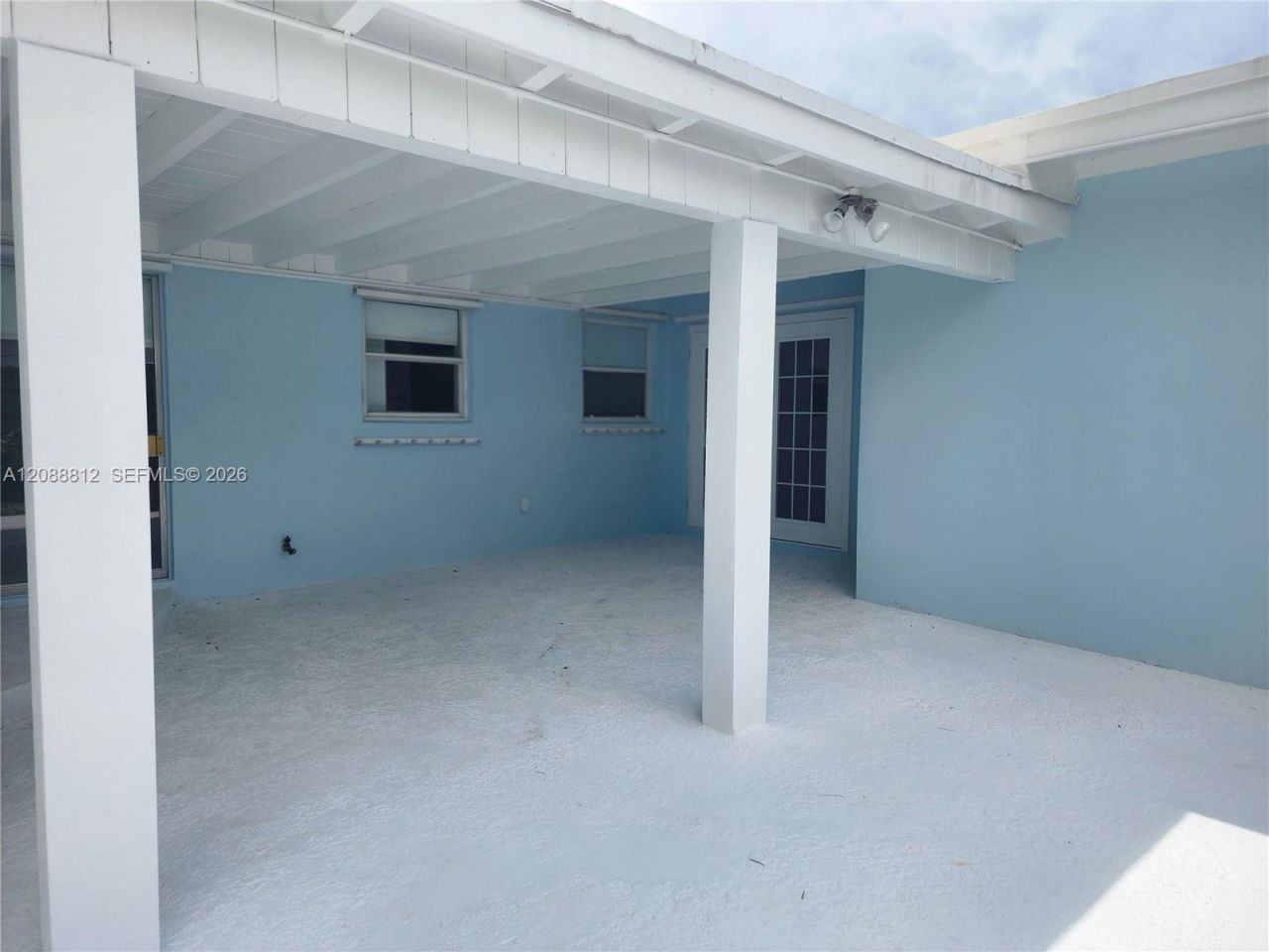 9301 SW 54th St, Miami, FL 33165 Photo