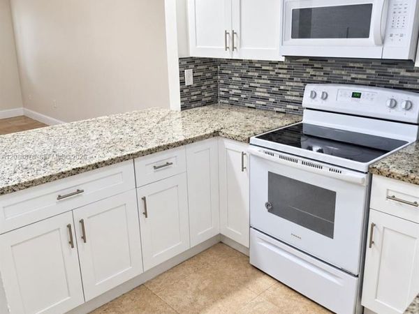 8240 SW 149th Ct, Unit 7-102, Miami, FL 33193