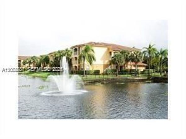 155 NW 96th Ter , Unit 2-202, Pembroke Pines, FL 33024